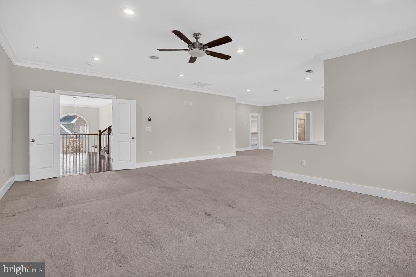 13828 Travilah Road photo 44