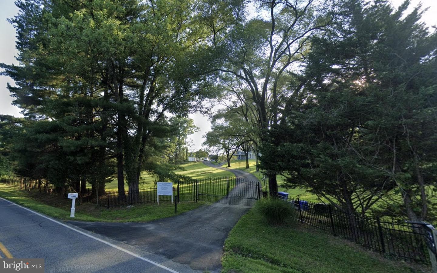 12900 Glen Mill Road photo 7
