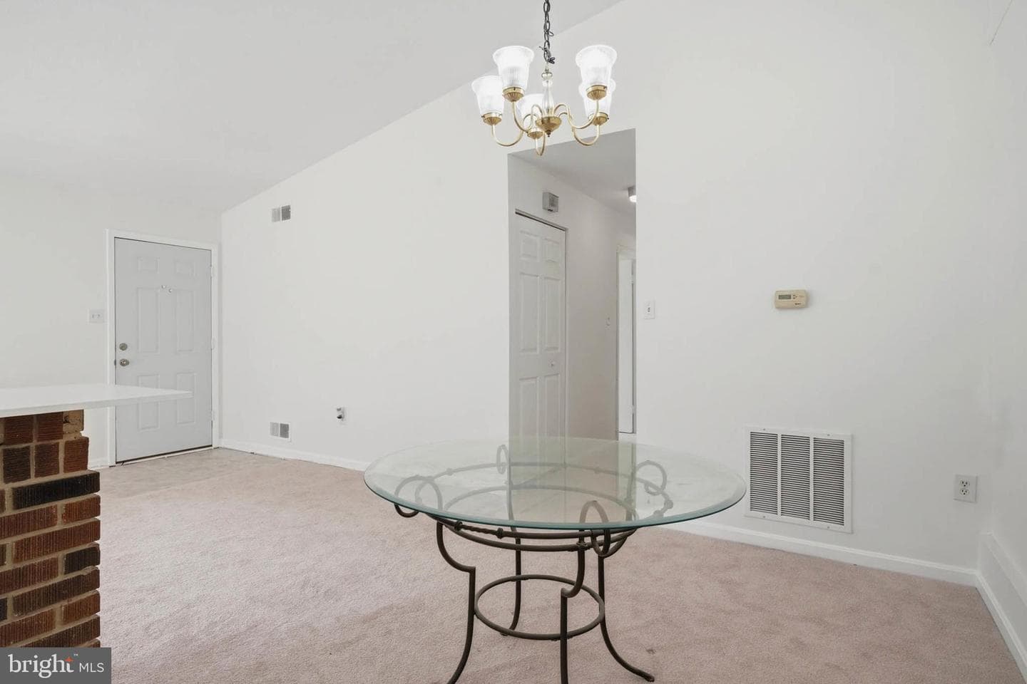 12713 Sesame Seed Court photo 13