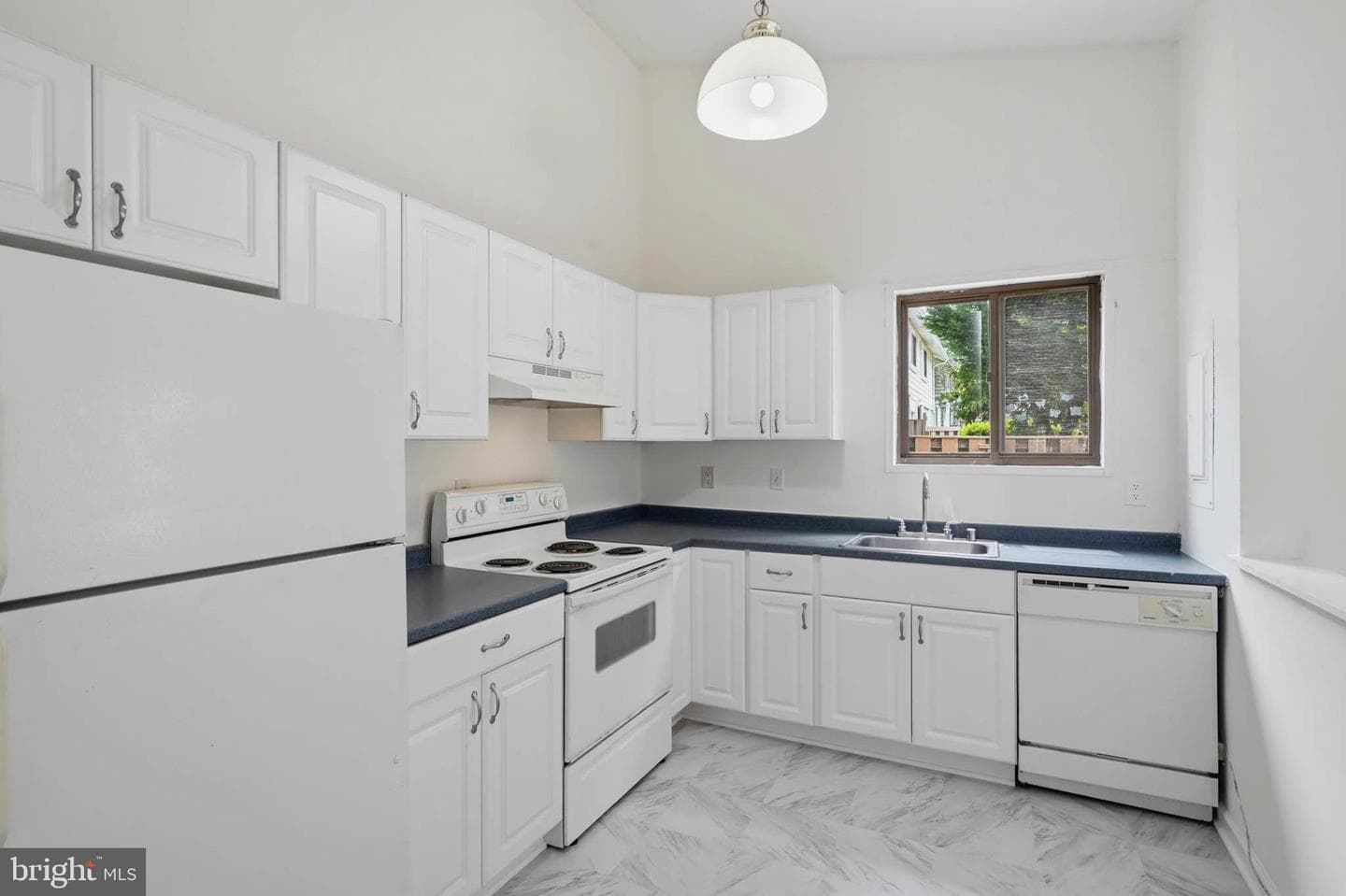 12713 Sesame Seed Court photo 15