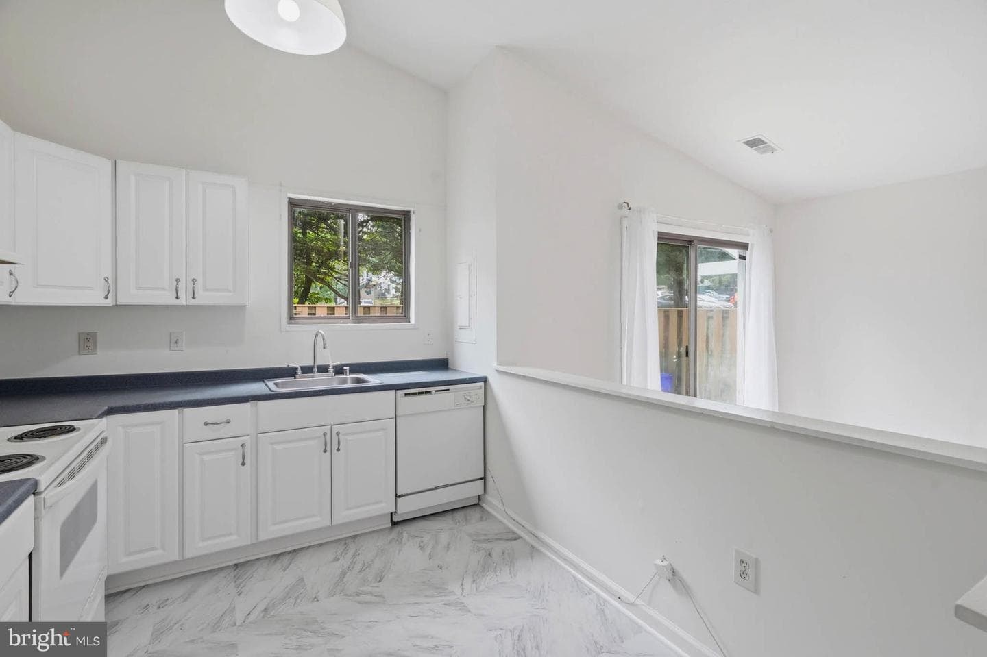 12713 Sesame Seed Court photo 16
