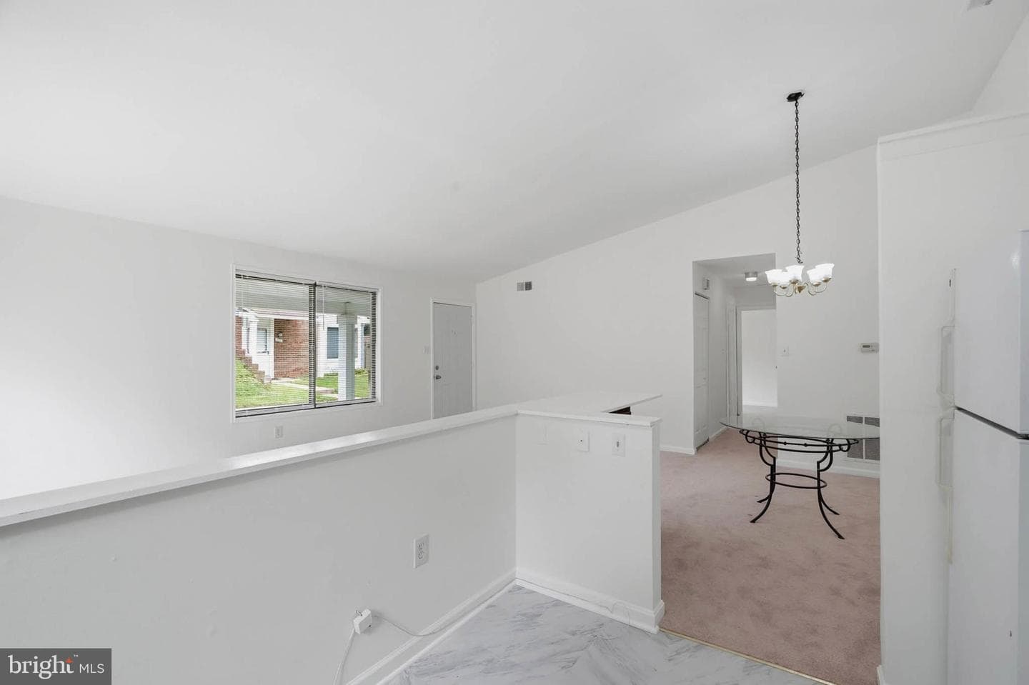 12713 Sesame Seed Court photo 17