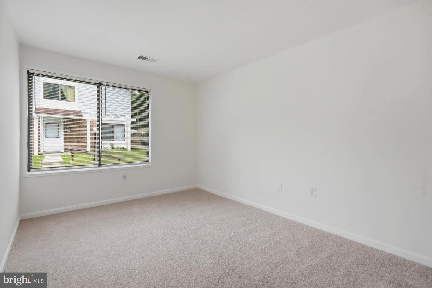 12713 Sesame Seed Court photo 19