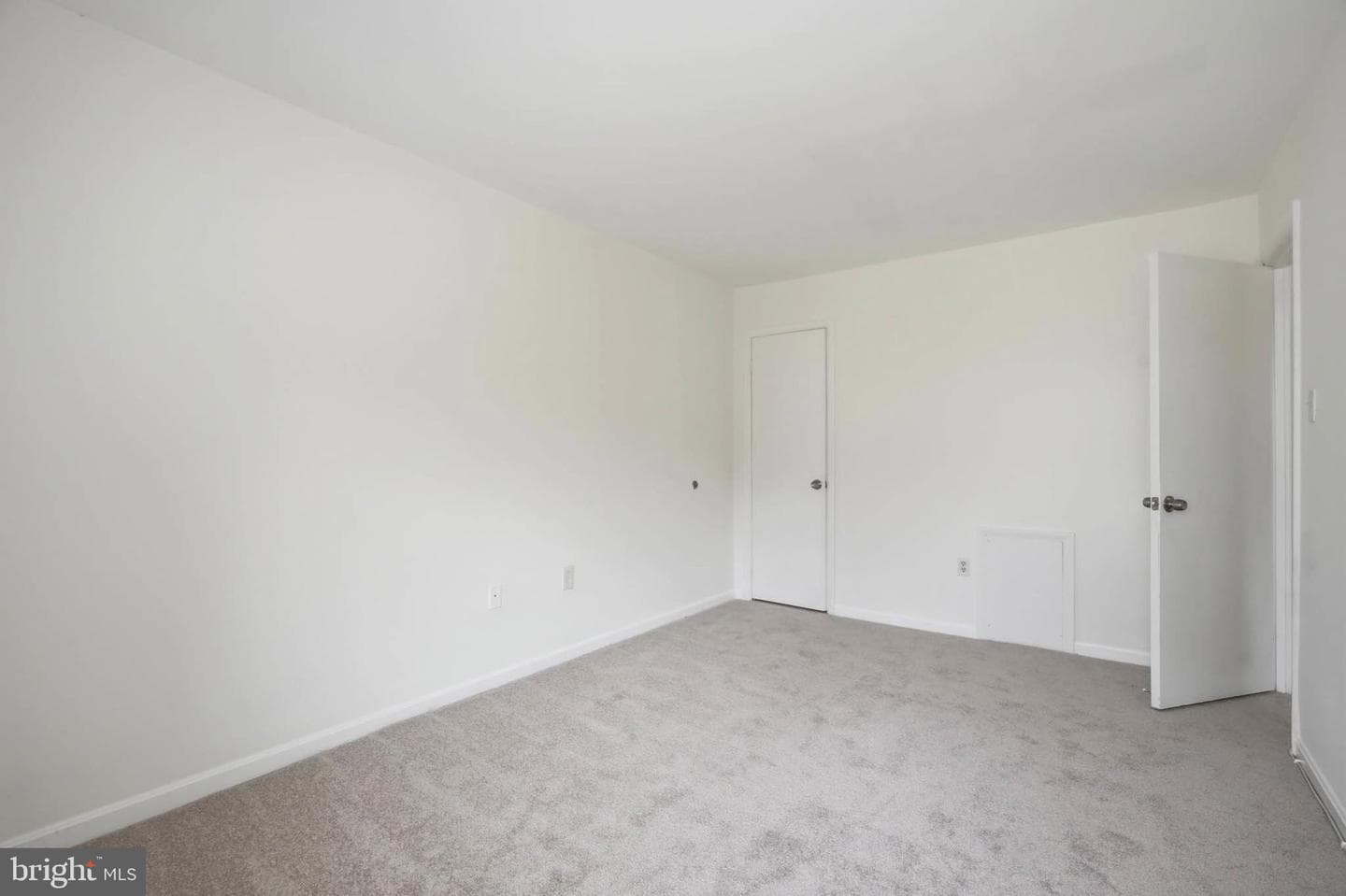 12713 Sesame Seed Court photo 20