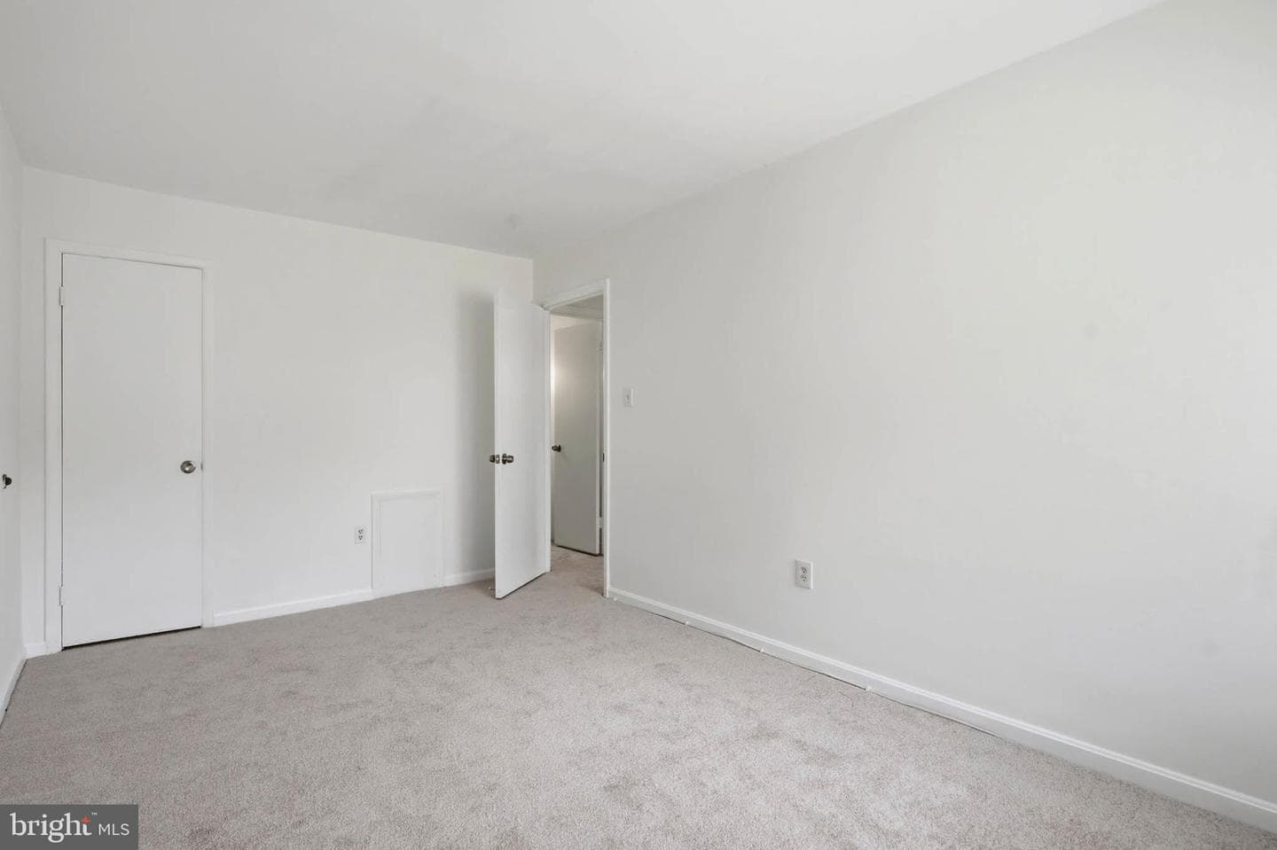 12713 Sesame Seed Court photo 21
