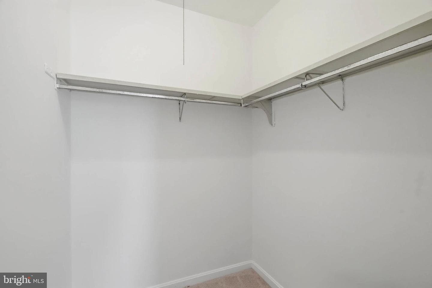 12713 Sesame Seed Court photo 22