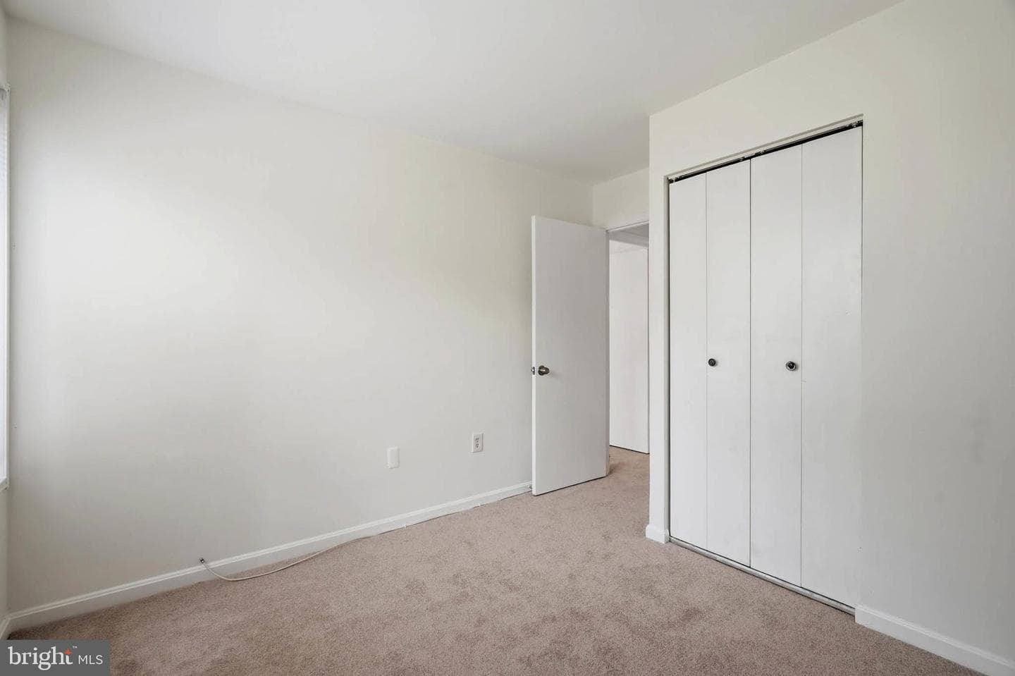 12713 Sesame Seed Court photo 25