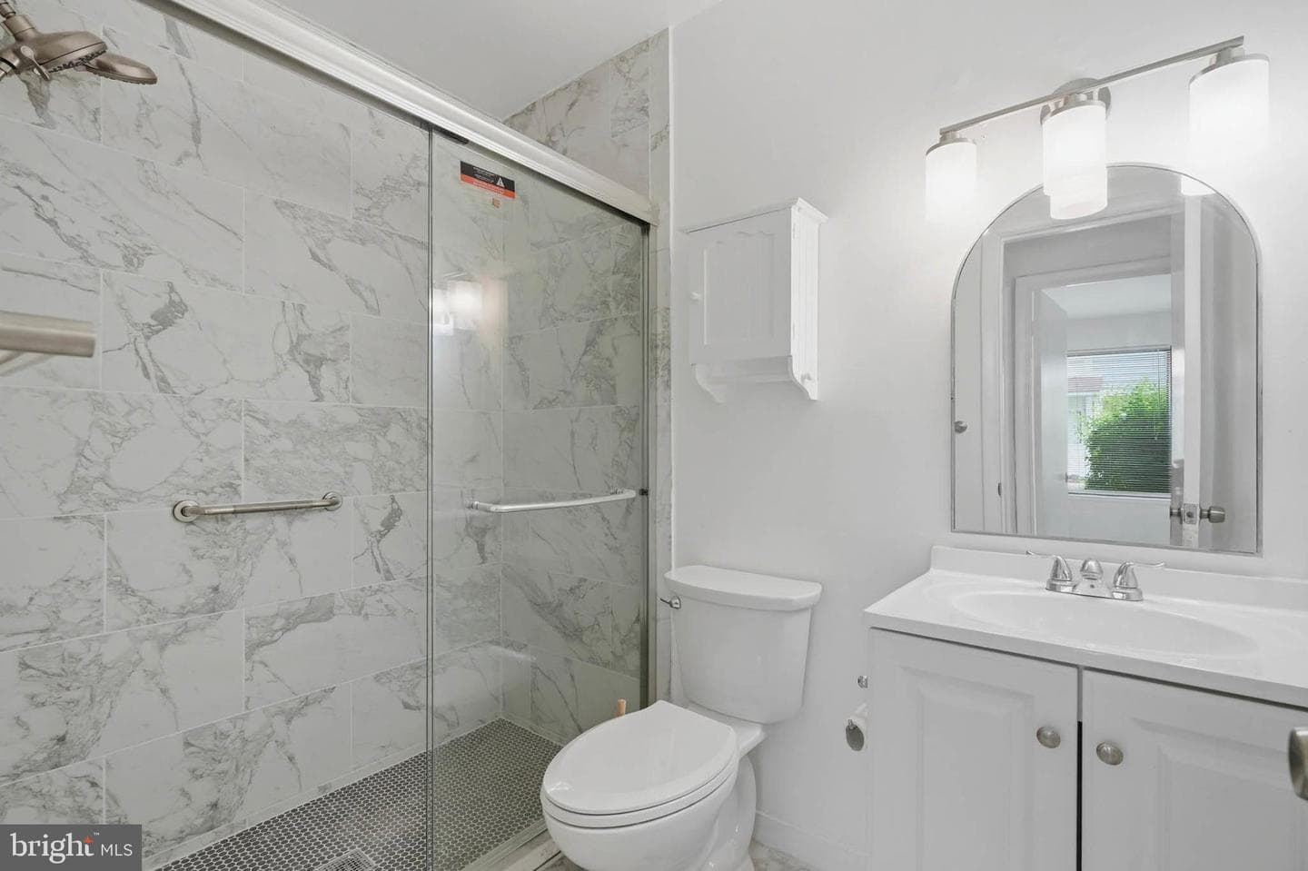 12713 Sesame Seed Court photo 26
