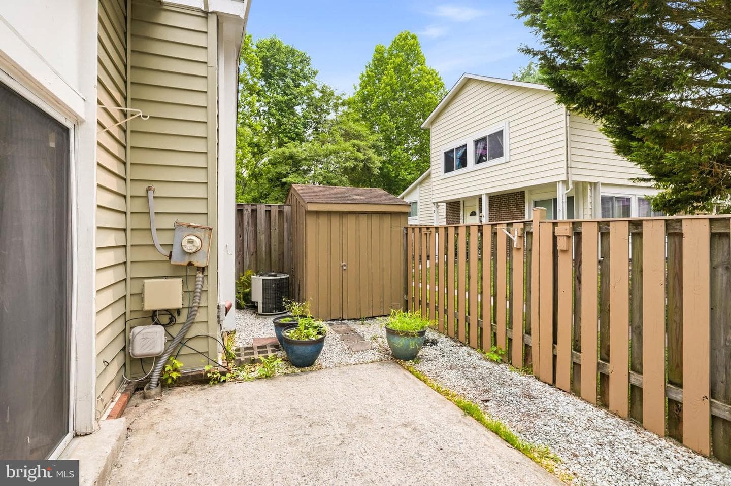 12713 Sesame Seed Court photo 28