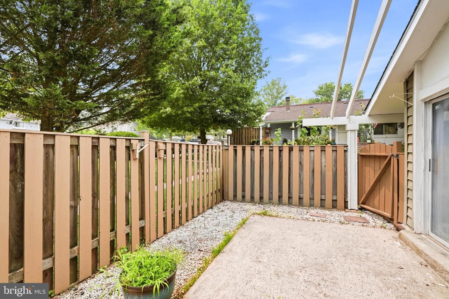12713 Sesame Seed Court photo 29