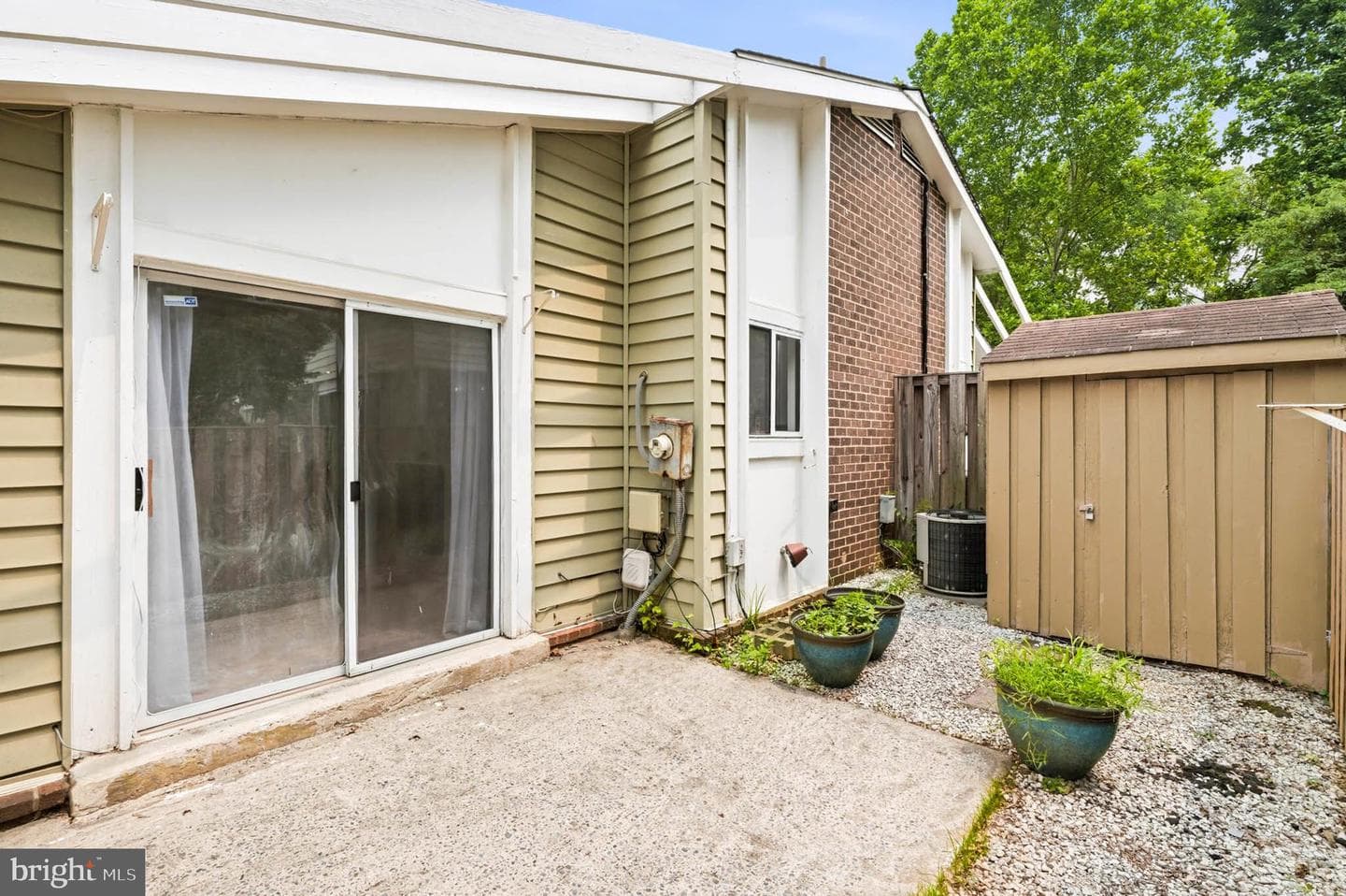 12713 Sesame Seed Court photo 30