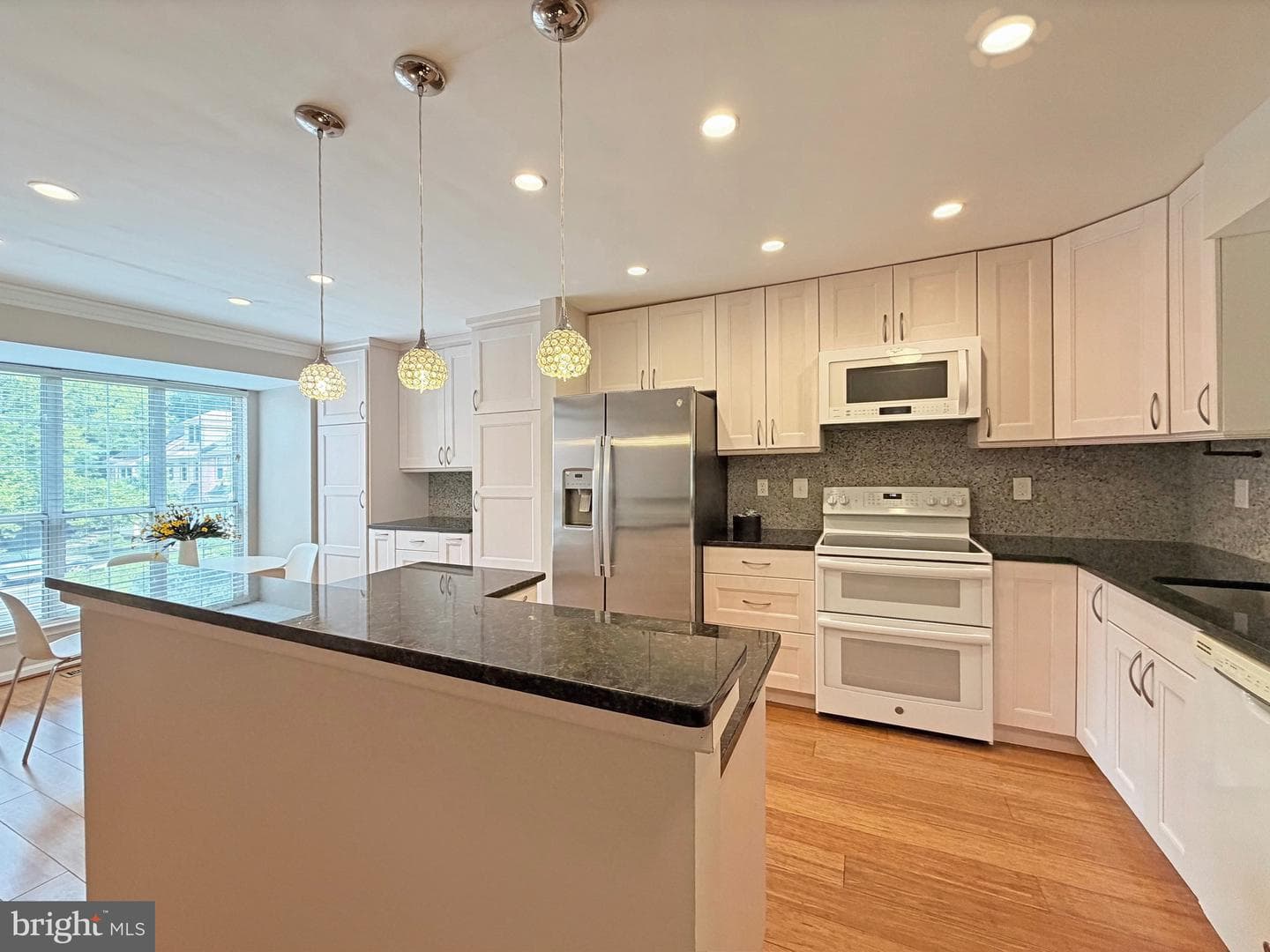 1909 Windjammer Way, Gaithersburg
