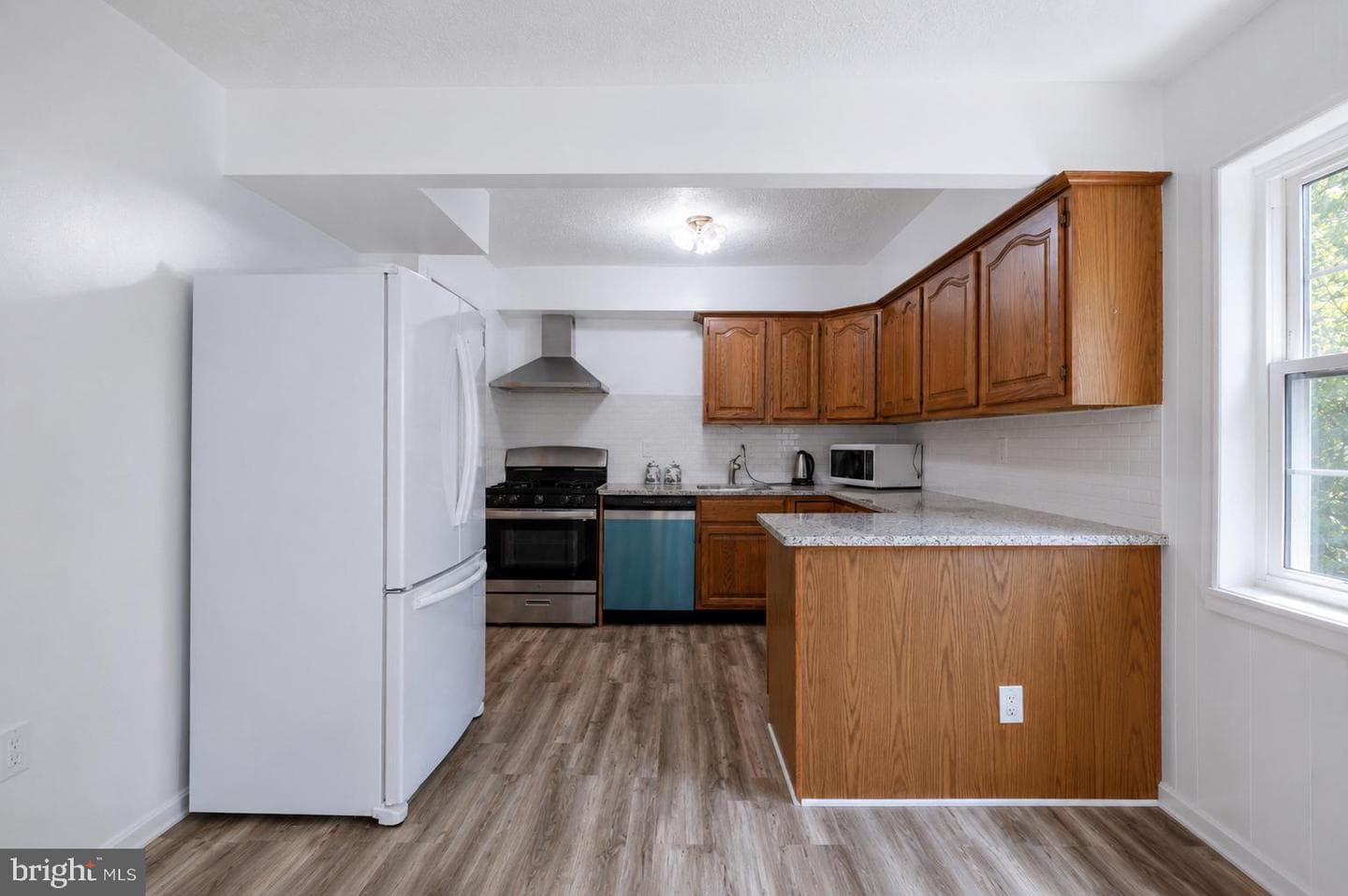 872 College Parkway #301 photo 14