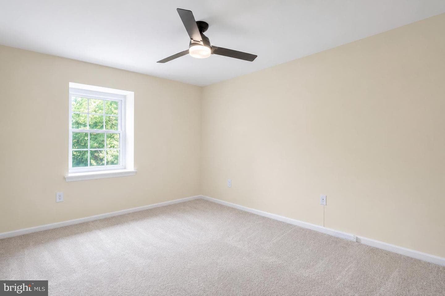 872 College Parkway #301 photo 17