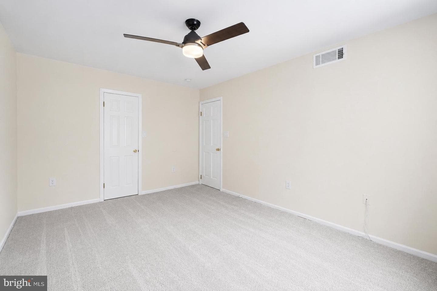 872 College Parkway #301 photo 18
