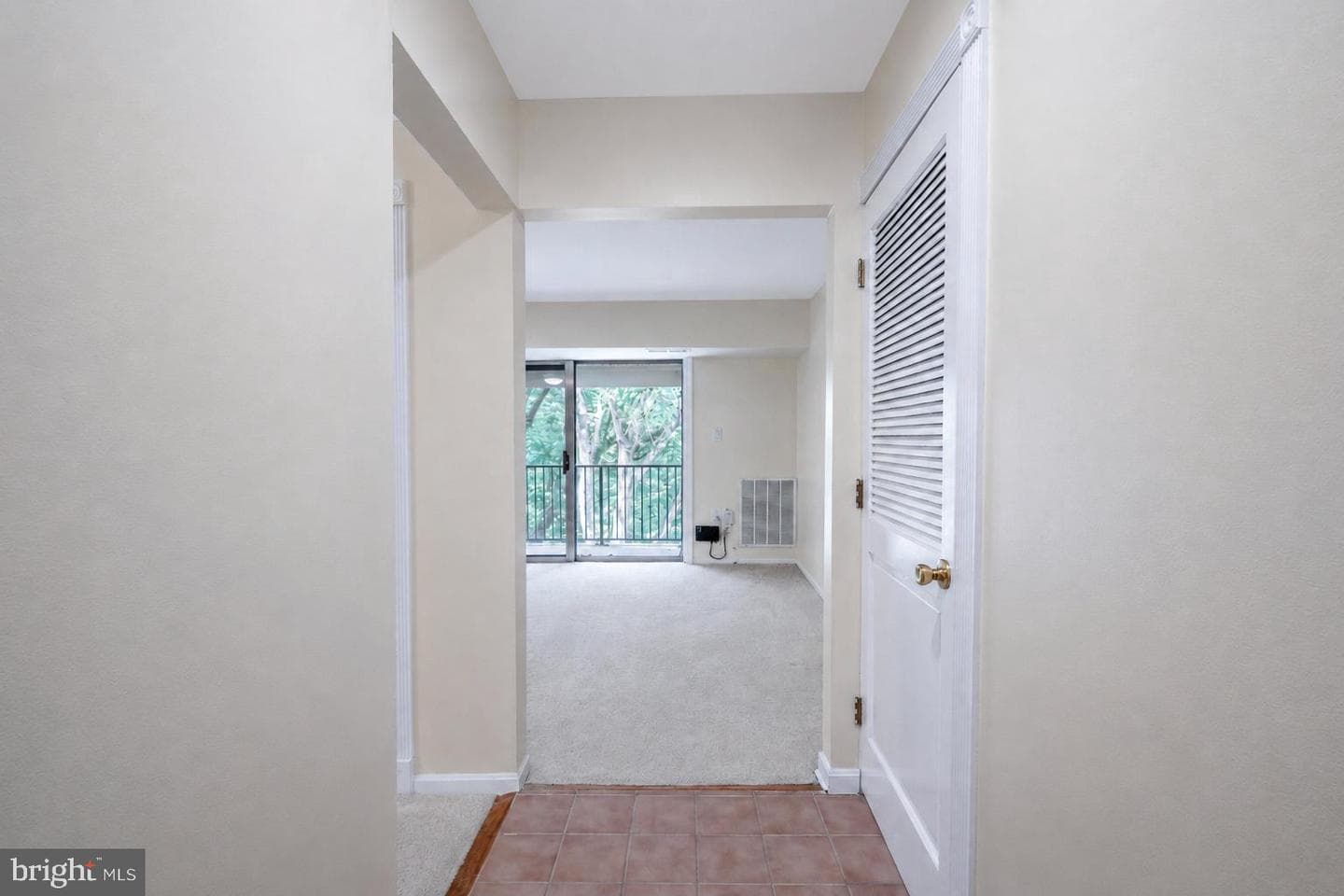 872 College Parkway #301 photo 3