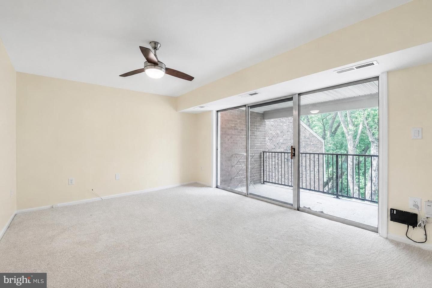 872 College Parkway #301 photo 4