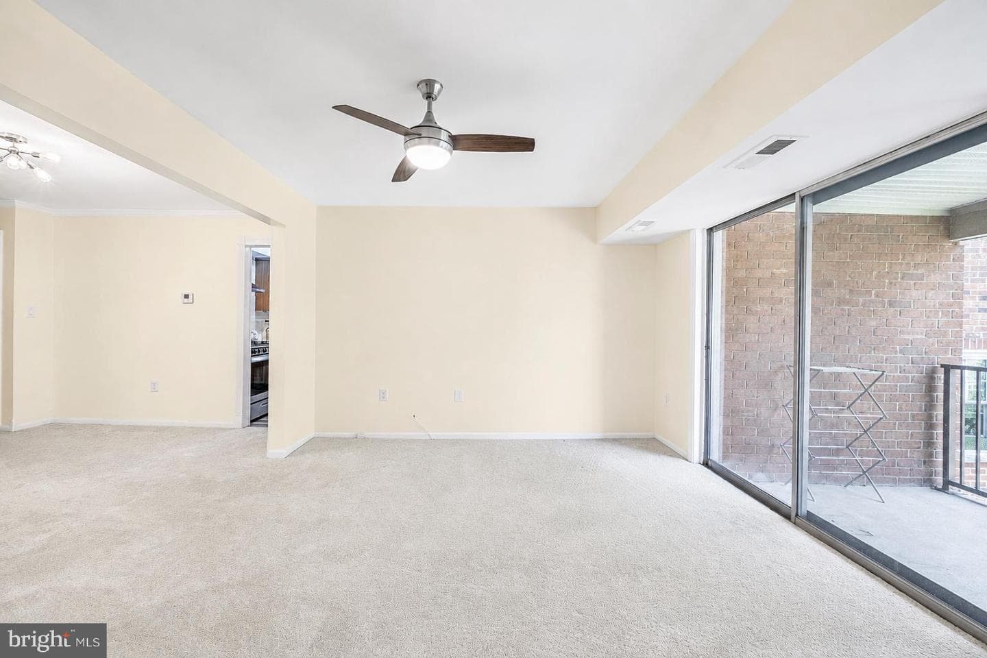 872 College Parkway #301 photo 5
