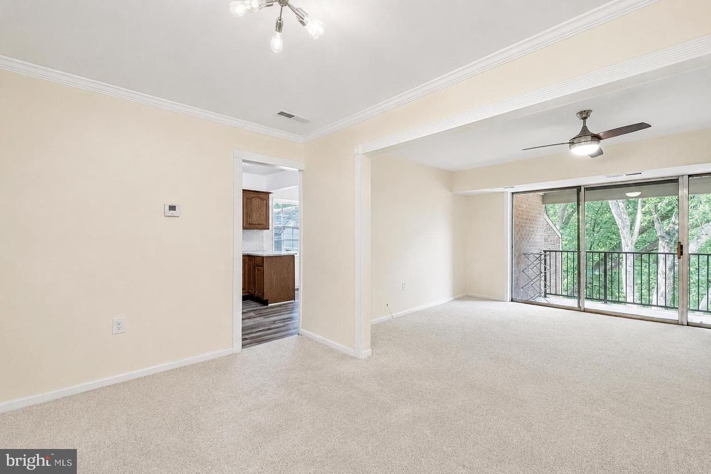 872 College Parkway #301 photo 9