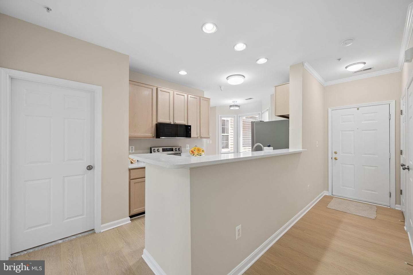 12700 Found Stone Road #205 photo 10