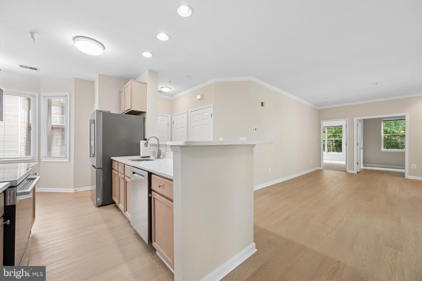 12700 Found Stone Road #205 photo 11