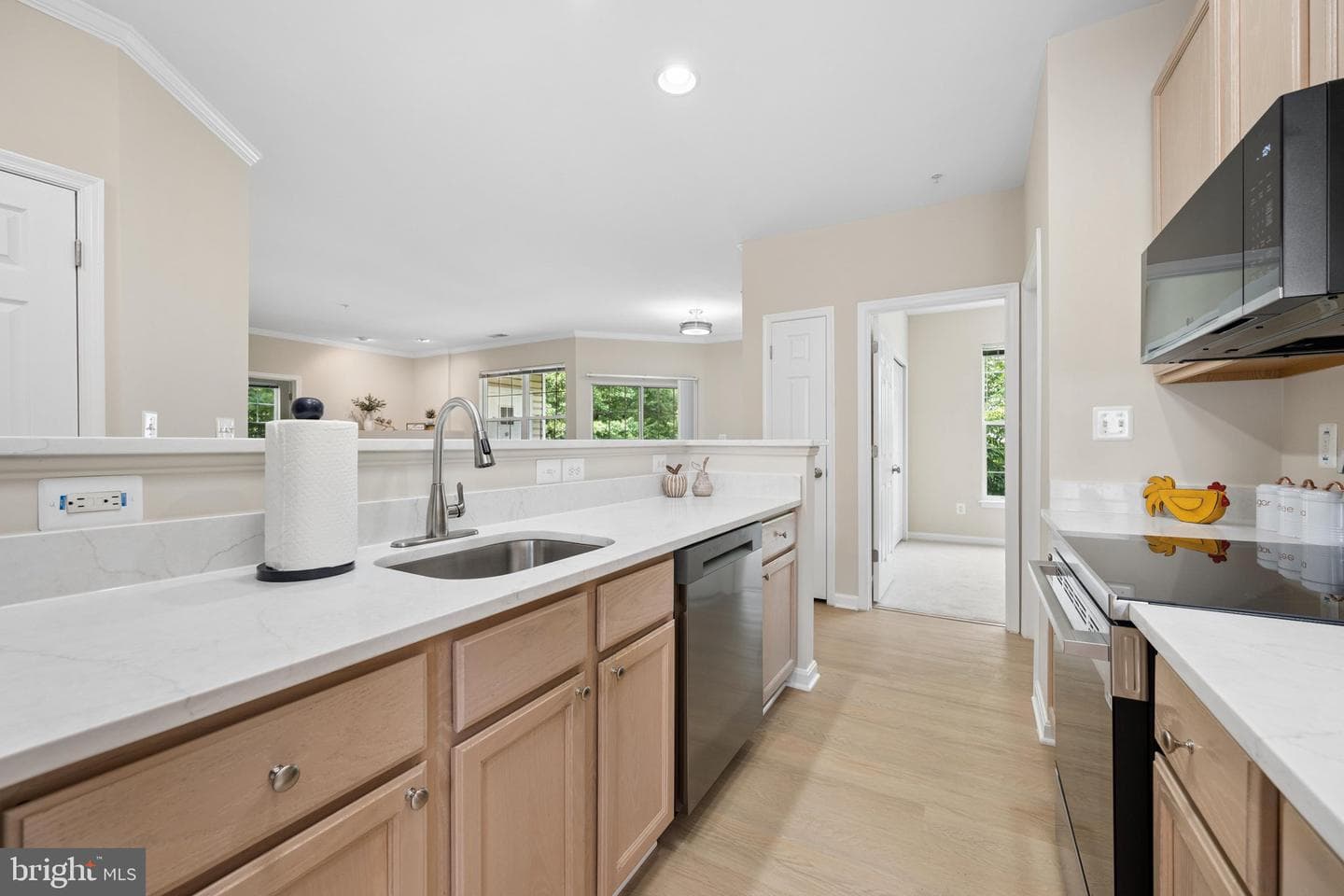 12700 Found Stone Road #205 photo 15