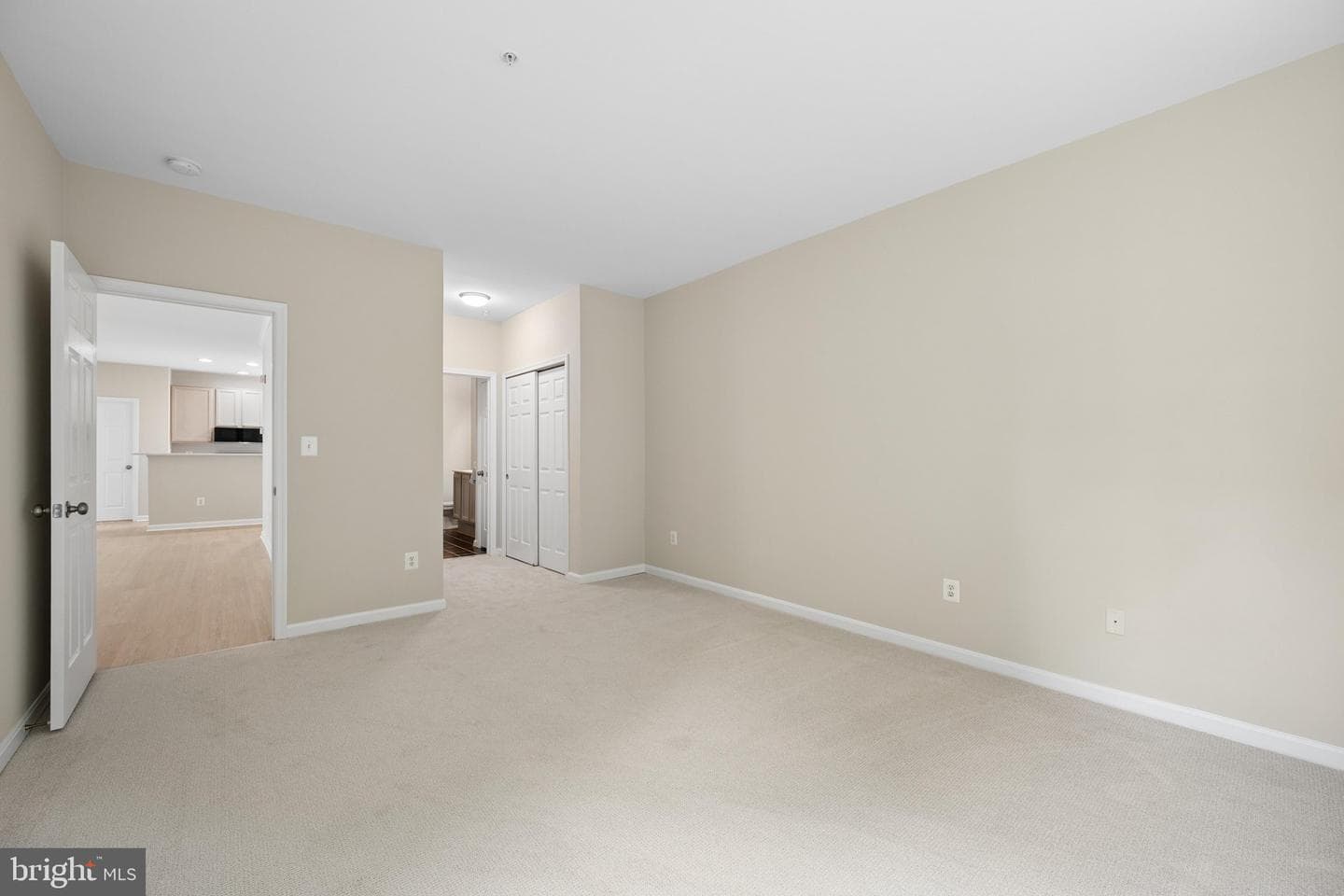 12700 Found Stone Road #205 photo 22