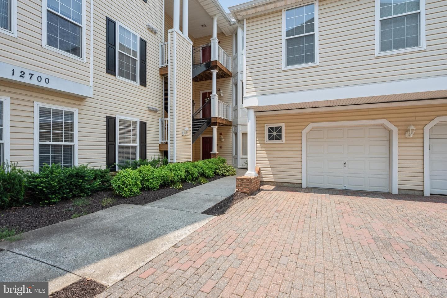 12700 Found Stone Road #205 photo 38