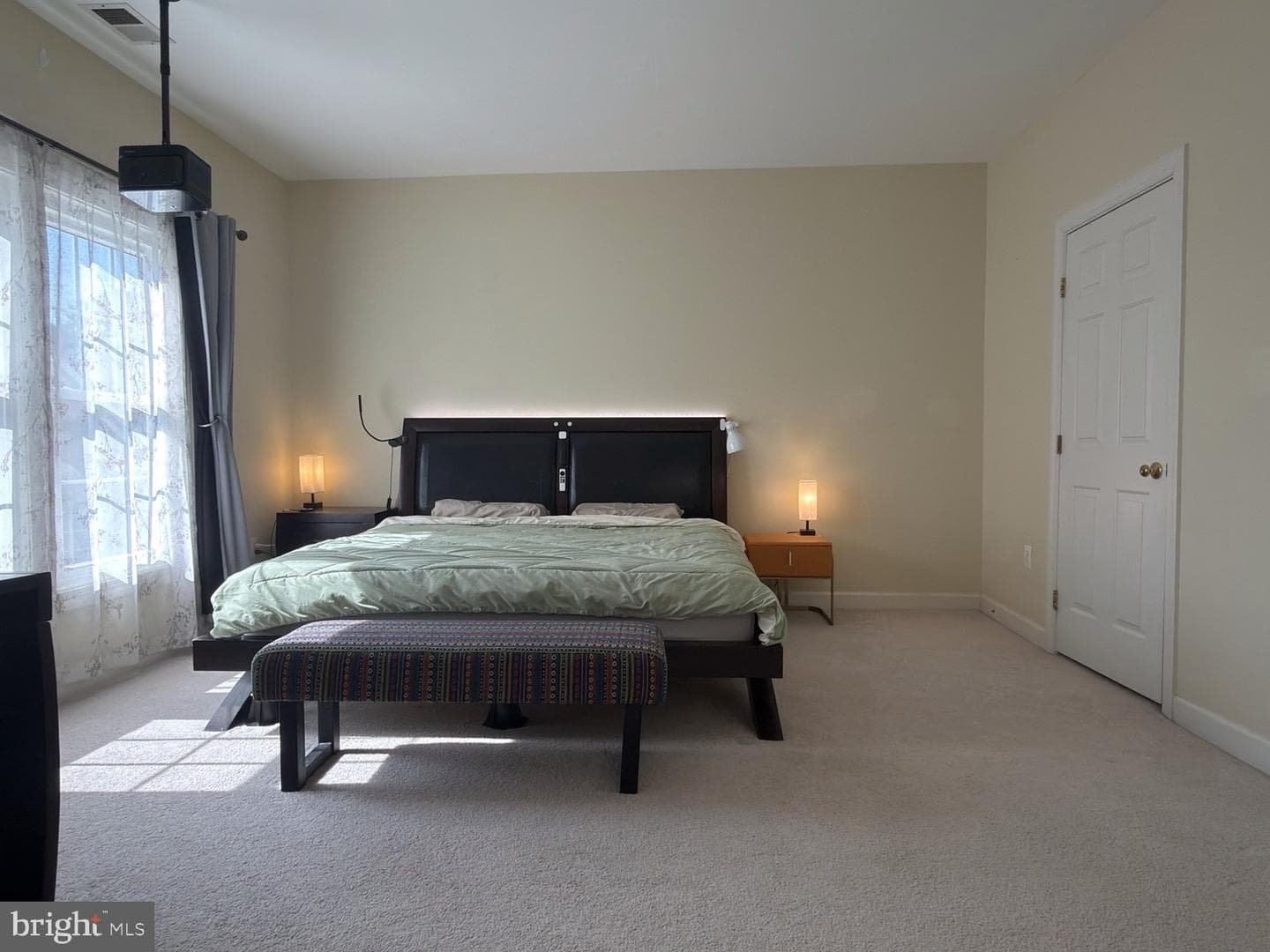 617 Highland Ridge Avenue photo 14