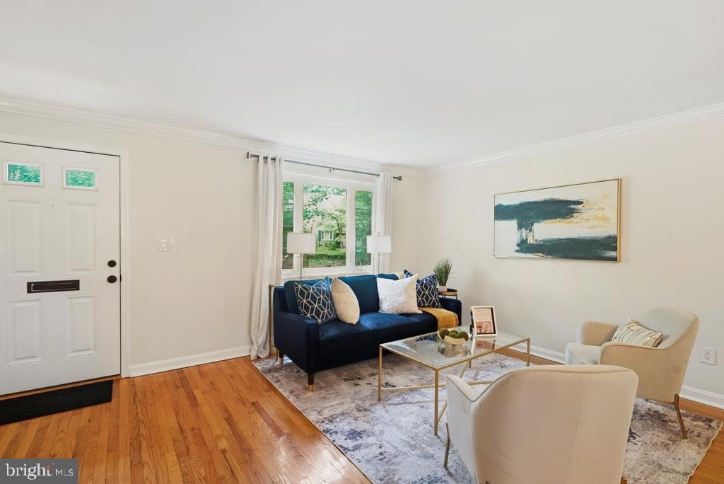 9828 Hollow Glen Place #2560 photo 13