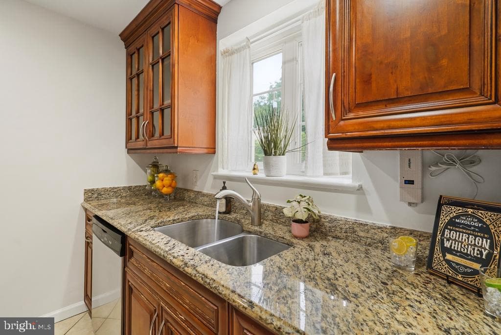 9828 Hollow Glen Place #2560 photo 18
