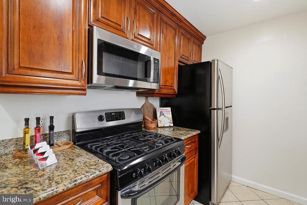 9828 Hollow Glen Place #2560 photo 20