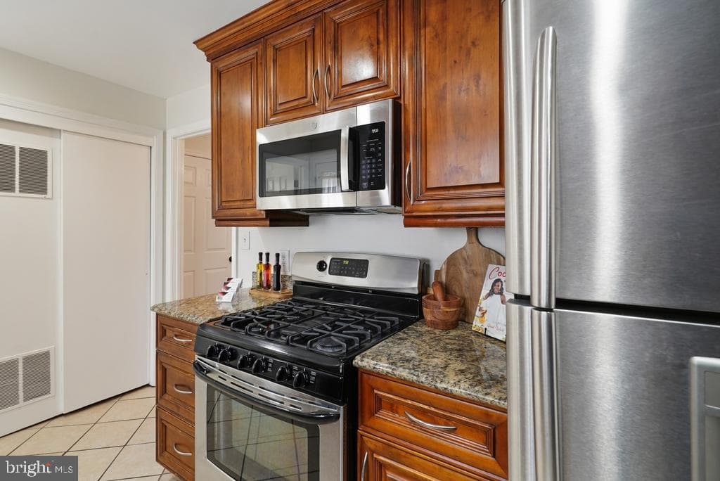 9828 Hollow Glen Place #2560 photo 21