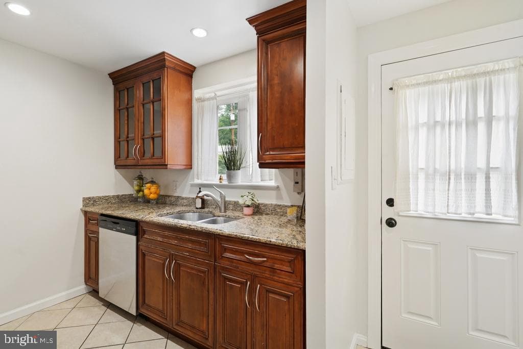 9828 Hollow Glen Place #2560 photo 22