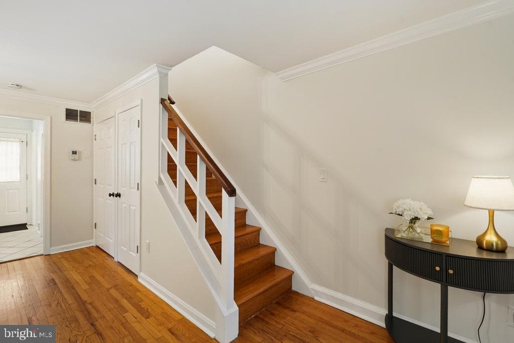 9828 Hollow Glen Place #2560 photo 24