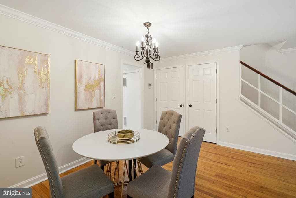 9828 Hollow Glen Place #2560 photo 29