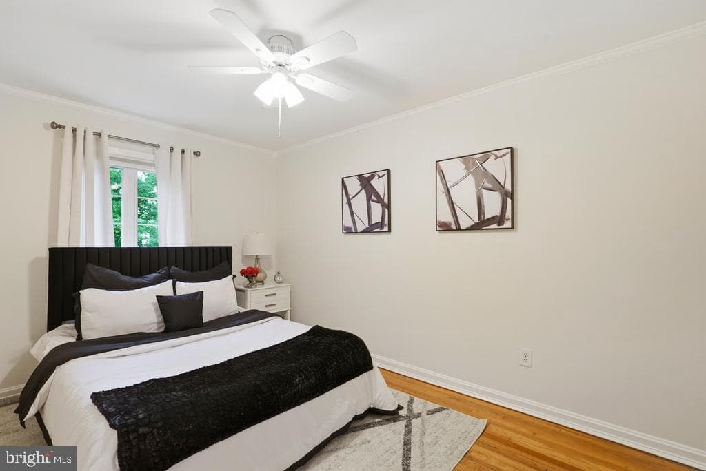 9828 Hollow Glen Place #2560 photo 36