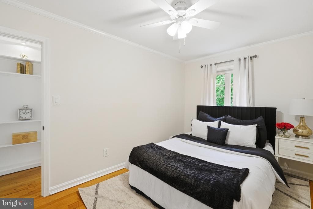 9828 Hollow Glen Place #2560 photo 38