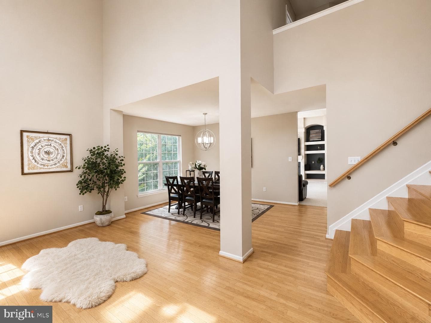 11216 Winding Brook Lane, Germantown
