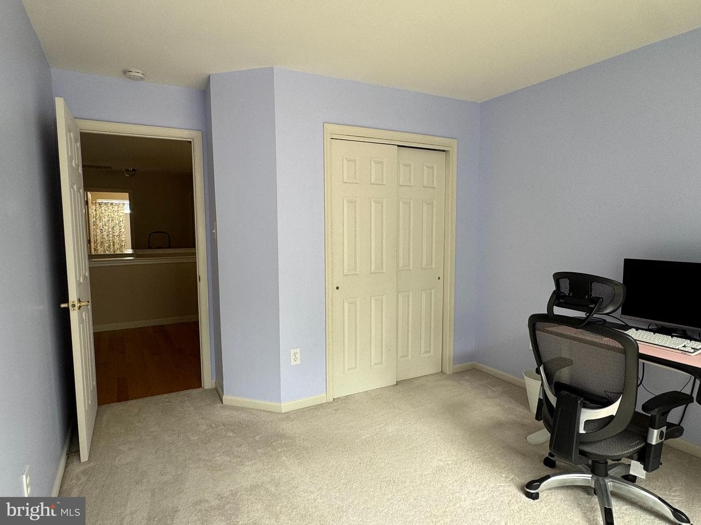 11216 Winding Brook Lane photo 28