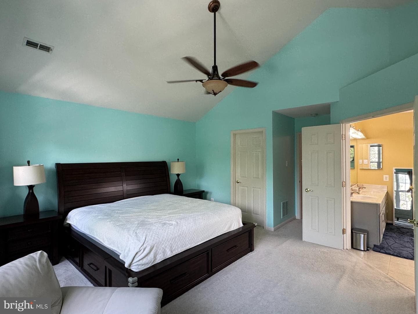 11216 Winding Brook Lane photo 30