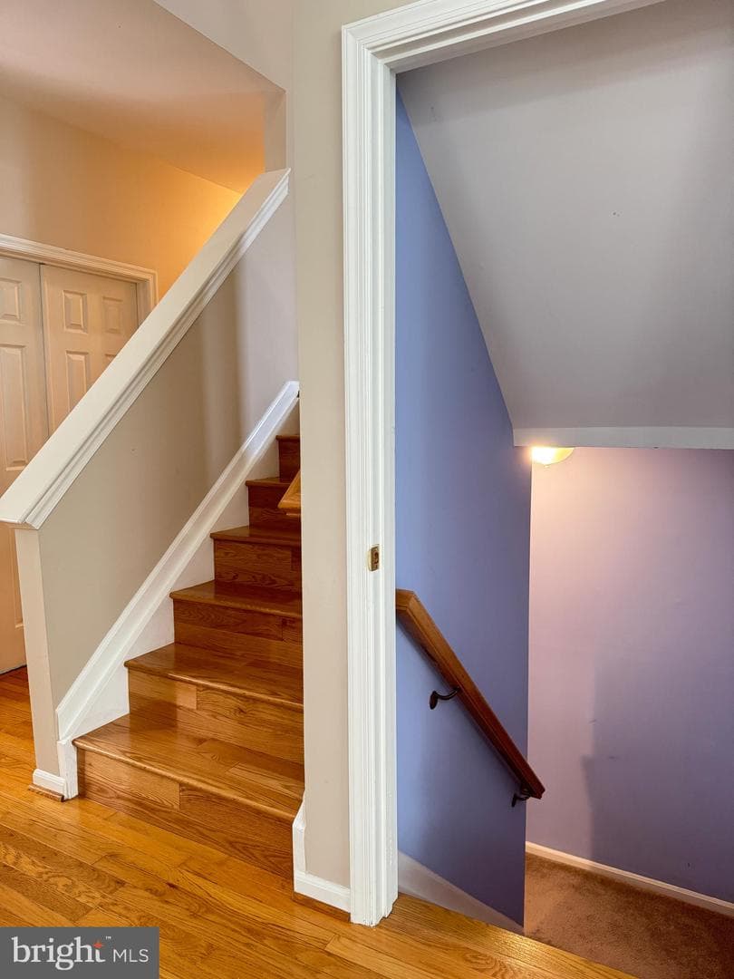 11216 Winding Brook Lane photo 36