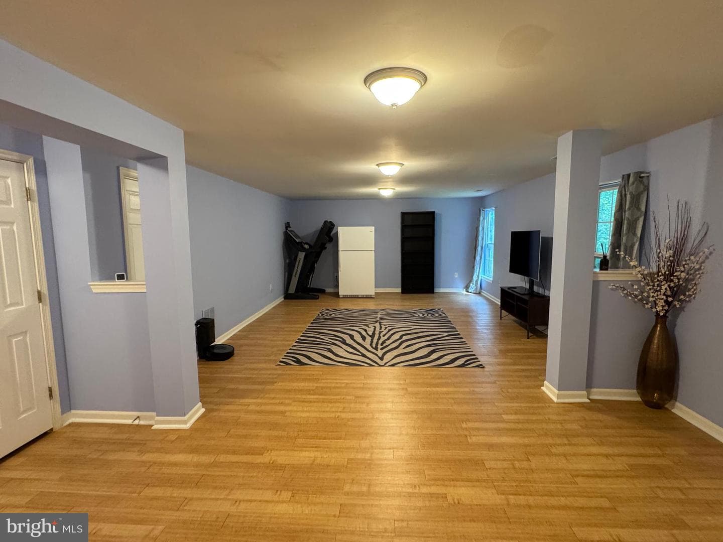 11216 Winding Brook Lane photo 40