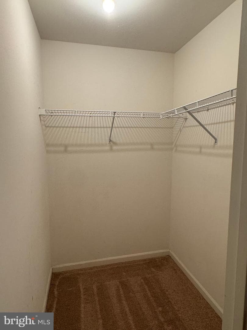 11216 Winding Brook Lane photo 44