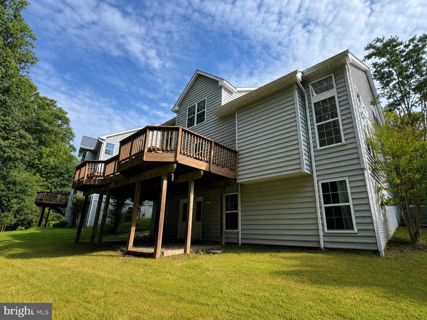 11216 Winding Brook Lane photo 49