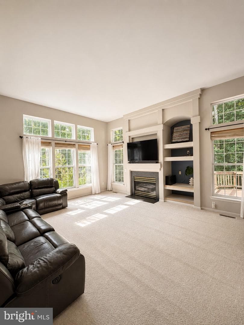 11216 Winding Brook Lane photo 7