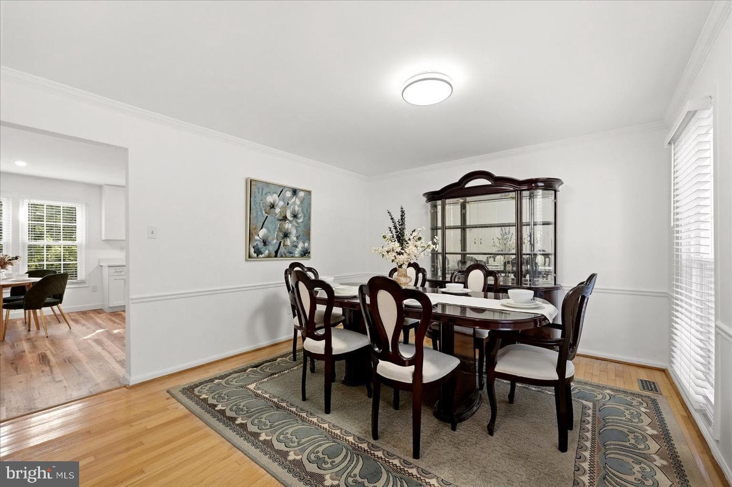 12160 Hidden Brook Terrace photo 15