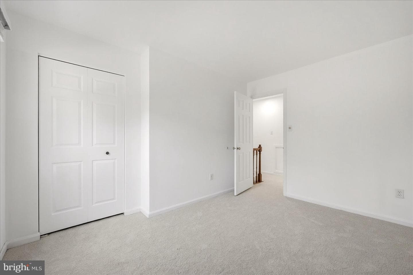 12160 Hidden Brook Terrace photo 25