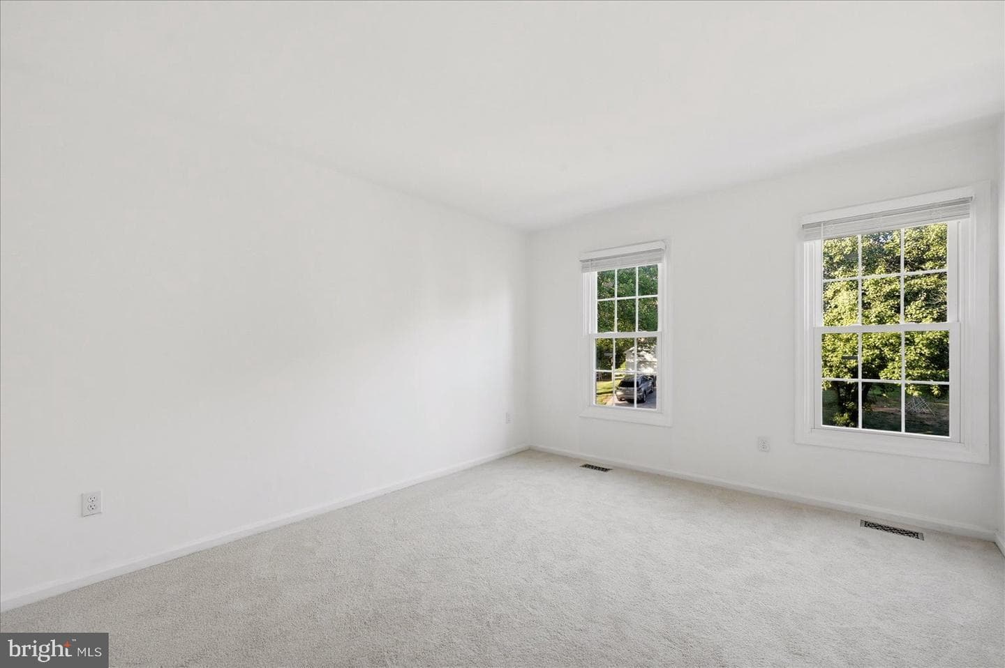 12160 Hidden Brook Terrace photo 27