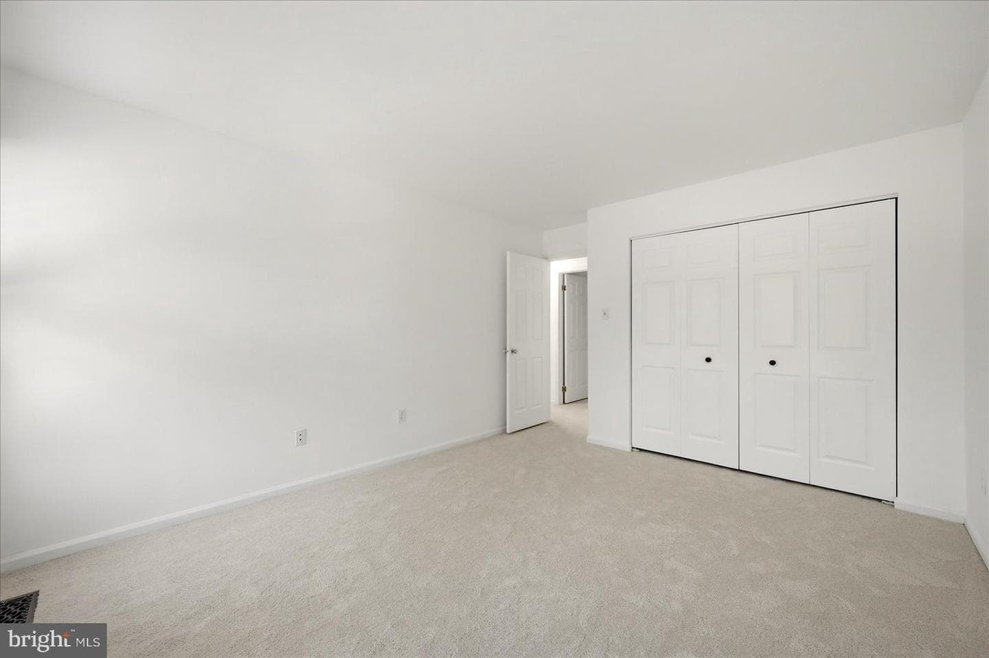 12160 Hidden Brook Terrace photo 28